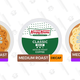 Keurig Donut Varieties Gold Box | Amazon